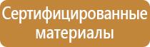 карман настенный из акрила a4