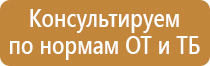 настенный карман из пластика вертикальный a4