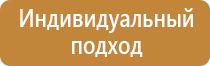 пластиковые рамки для информации