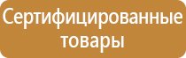 алюминиевые рамки на заказ