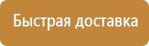 дополнительное пожарное оборудование автомобиля