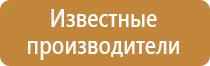 знаки опасности пожарной безопасности