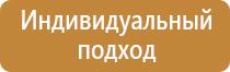 новый гост по планам эвакуации 2022