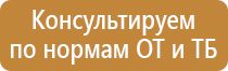 информационные стенды мвд