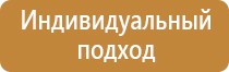 настольная перекидная система а4 на 10 карманов