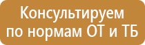 настенная перекидная система а4 на 5