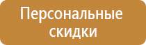 стенд зеркало охраны труда