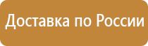 доска магнитно маркерная горизонтальная