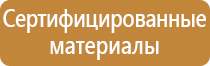 алюминиевые рамки для постеров на заказ